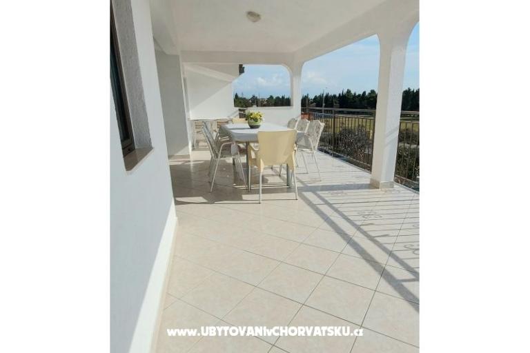 Apartmanok Milica – fotó 31