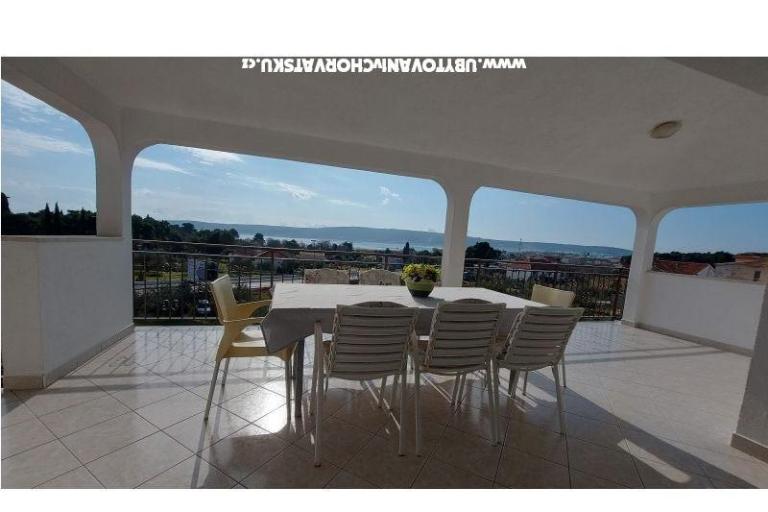 Apartmanok Milica – fotó 32