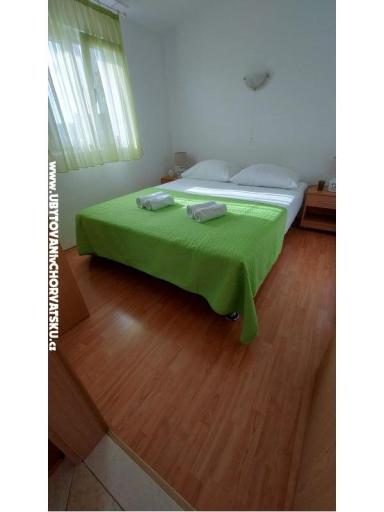 Apartmanok Milica – fotó 36