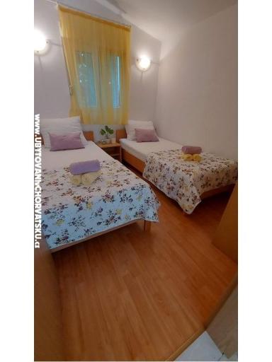 Apartmanok Milica – fotó 37