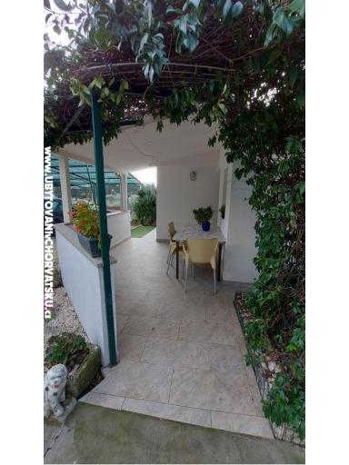 Apartmanok Milica – fotó 39