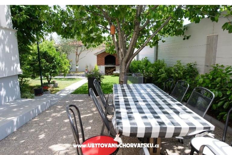 Apartmanok Milica – fotó 4