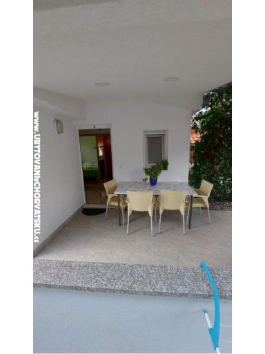 Apartmanok Milica – fotó 41