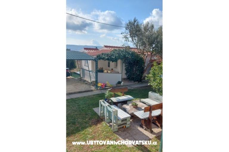 Apartmanok Milica – fotó 42