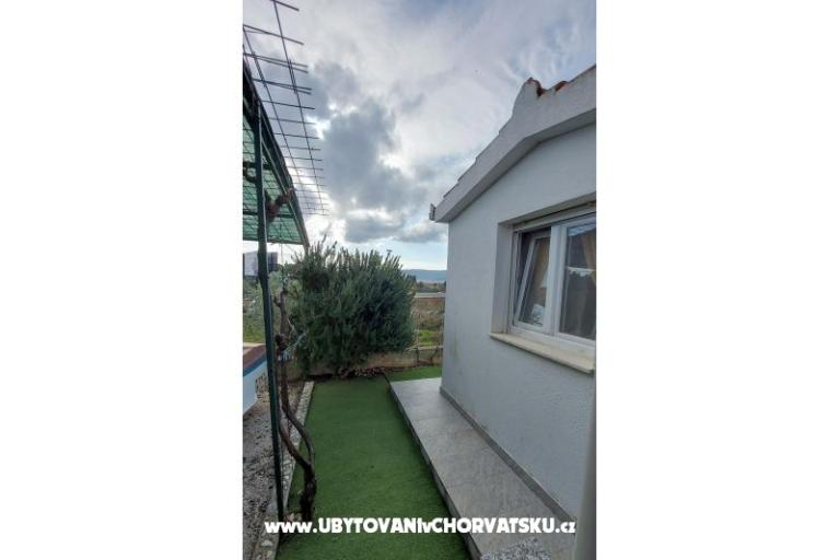 Apartmanok Milica – fotó 44