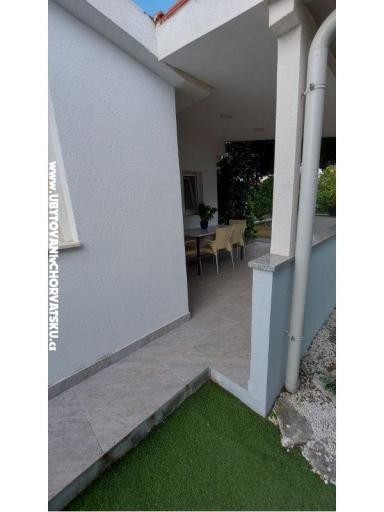 Apartmanok Milica – fotó 45