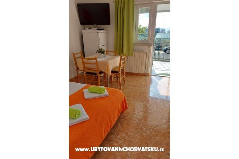 Apartmanok Milica – fotó 47