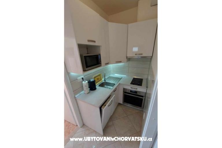 Apartmanok Milica – fotó 48