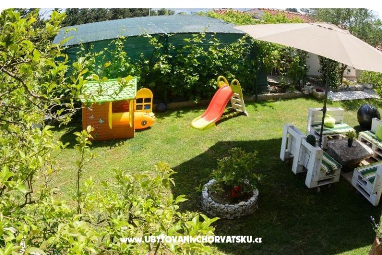 Apartmanok Milica – fotó 5