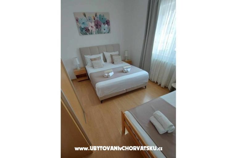 Apartmanok Milica – fotó 50