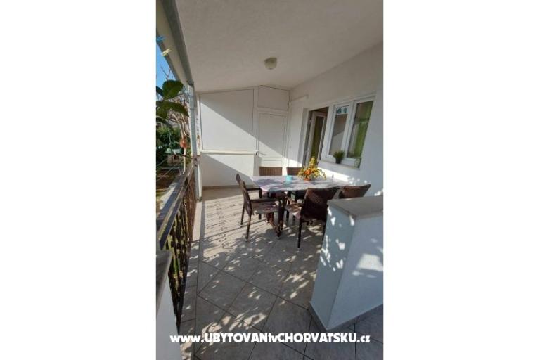 Apartmanok Milica – fotó 51