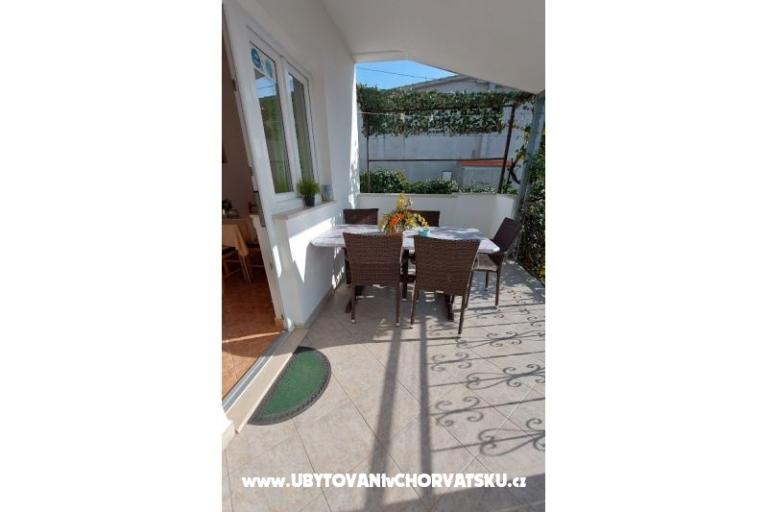Apartmanok Milica – fotó 52