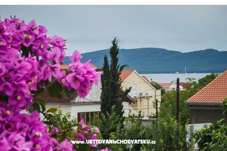 Apartmanok Mirjana – fotó 11
