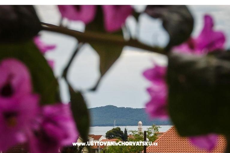 Apartmanok Mirjana – fotó 12