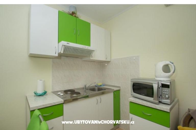 Apartman Penić – fotó 10