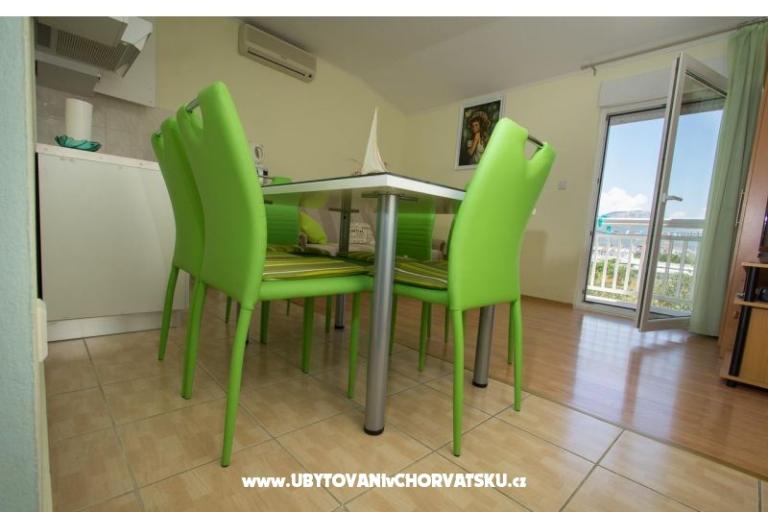 Apartman Penić – fotó 11