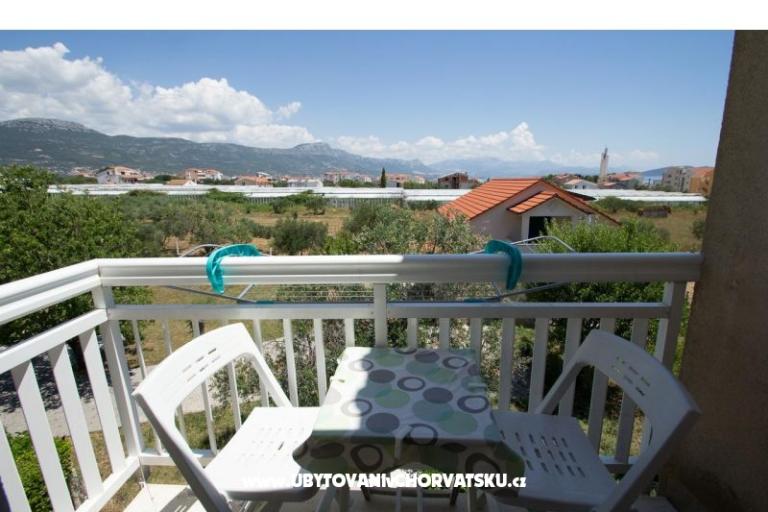 Apartman Penić – fotó 12