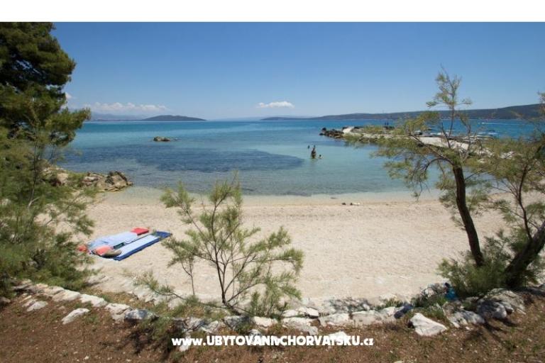 Apartman Penić – fotó 13