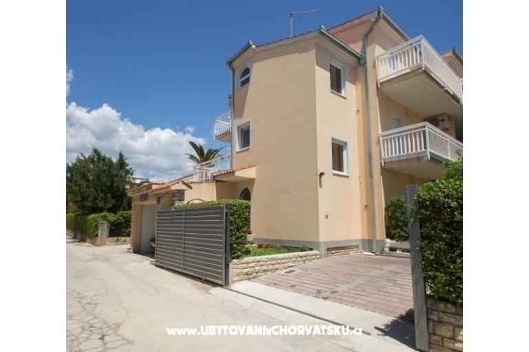 Apartman Penić – fotó 14
