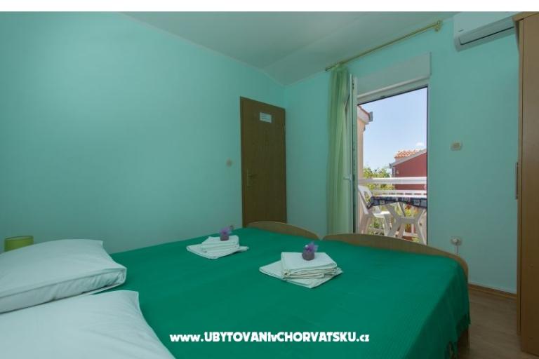 Apartman Penić – fotó 16