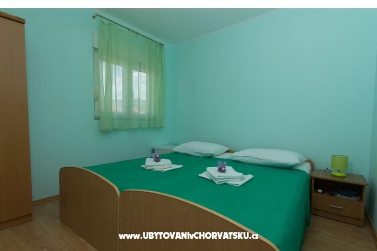 Apartman Penić – fotó 17