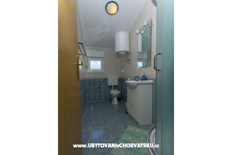 Apartman Penić – fotó 18
