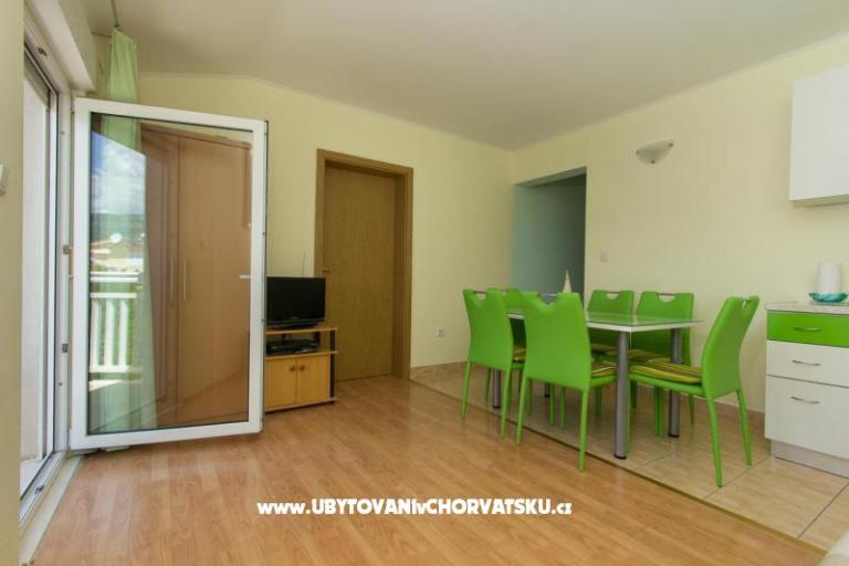 Apartman Penić – fotó 2