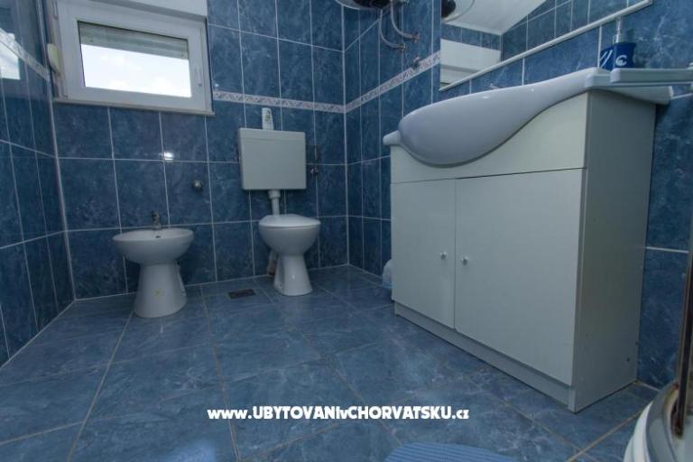 Apartman Penić – fotó 4