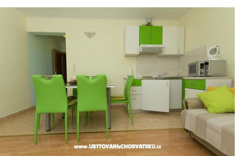 Apartman Penić – fotó 6