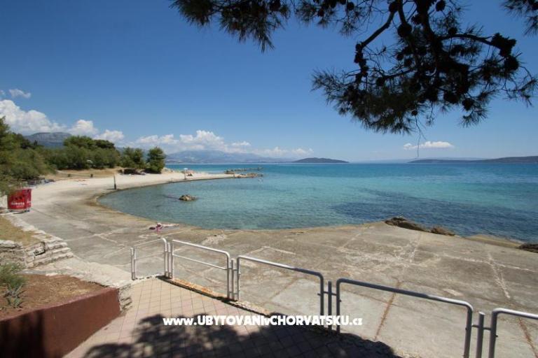 Apartman Penić – fotó 7