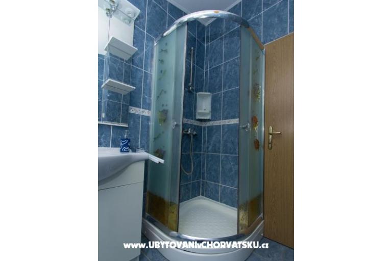 Apartman Penić – fotó 9