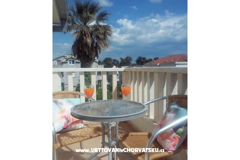 Apartmanok Roko – fotó 10