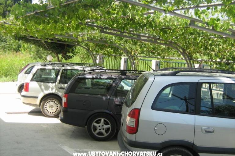 Apartmanok Roko – fotó 12