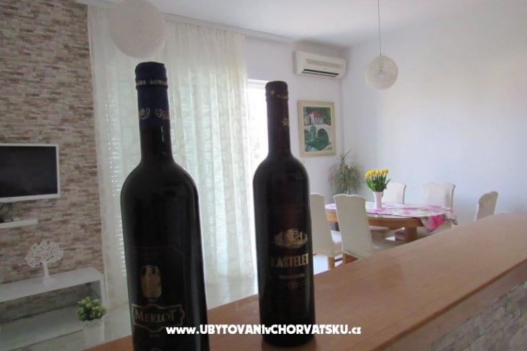 Apartmanok Roko – fotó 13