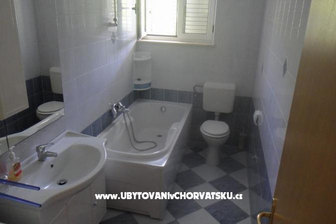 Apartmanok Roko – fotó 14