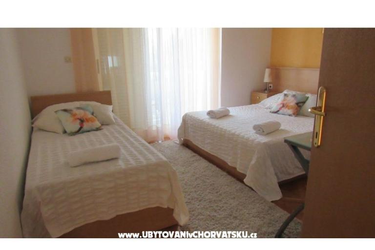 Apartmanok Roko – fotó 15