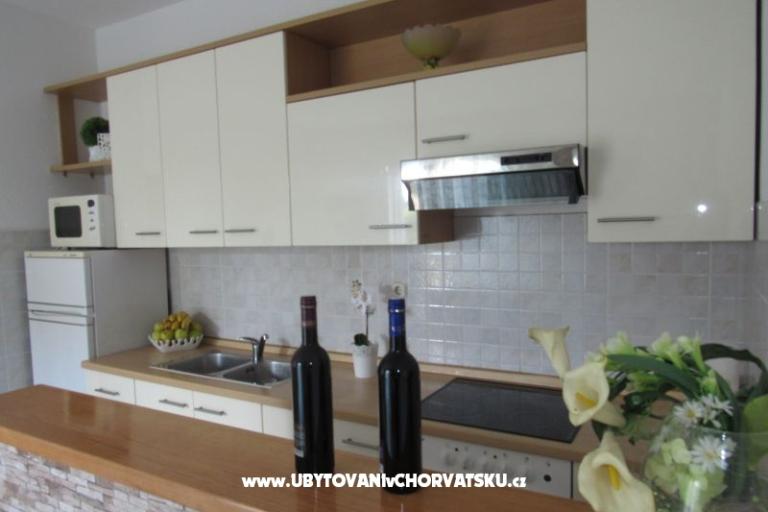 Apartmanok Roko – fotó 16