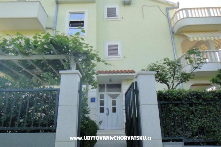 Apartmanok Roko – fotó 17