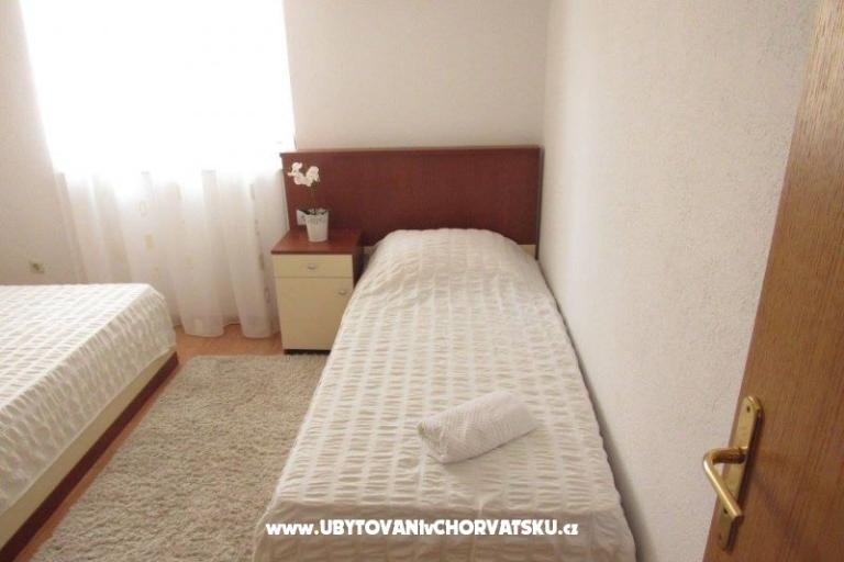 Apartmanok Roko – fotó 3