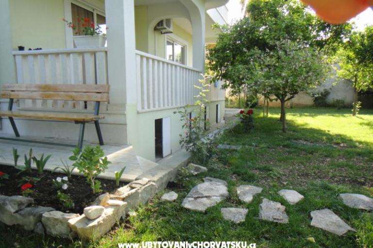 Apartmanok Roko – fotó 4