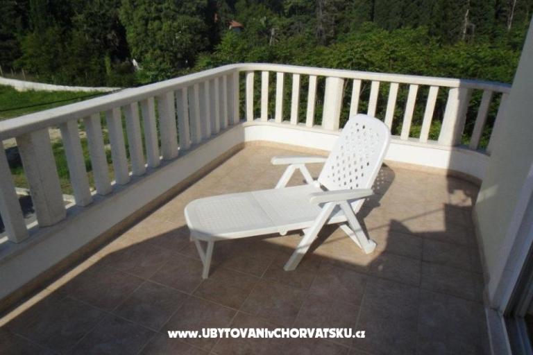Apartmanok Roko – fotó 5