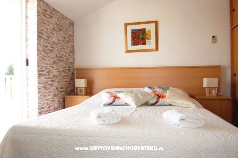 Apartmanok Roko – fotó 8