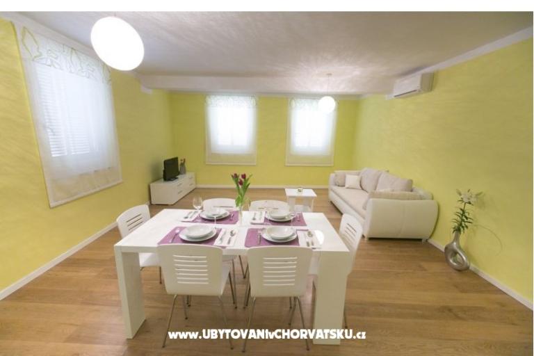 Apartmanok Stafilic – fotó 11