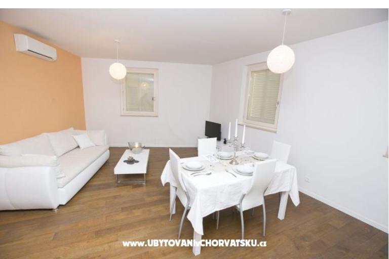 Apartmanok Stafilic – fotó 13