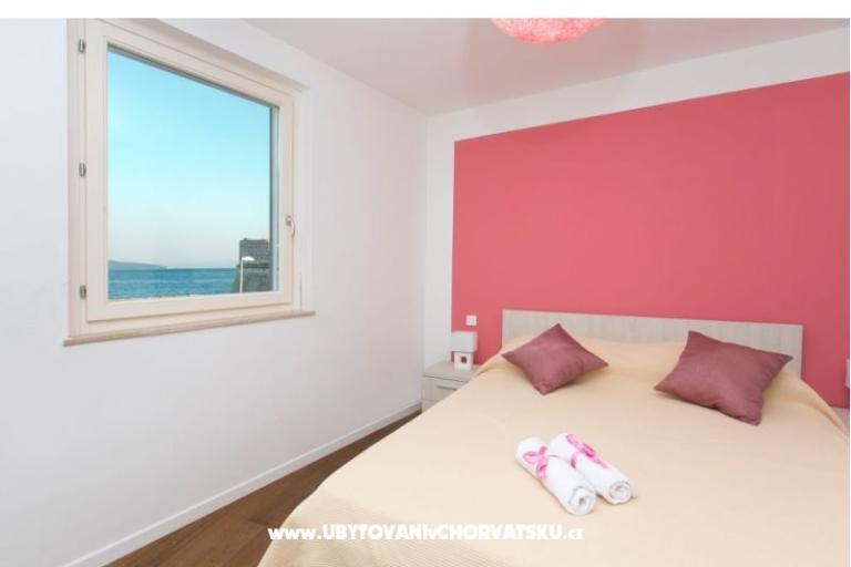 Apartmanok Stafilic – fotó 14