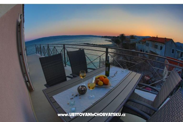 Apartmanok Stafilic – fotó 15