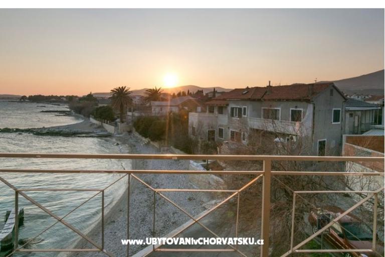 Apartmanok Stafilic – fotó 18