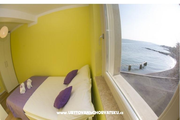 Apartmanok Stafilic – fotó 9