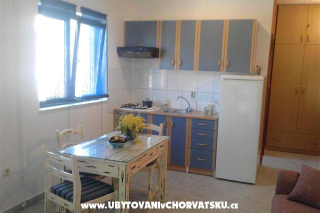 Apartmanok Svilan – fotó 6