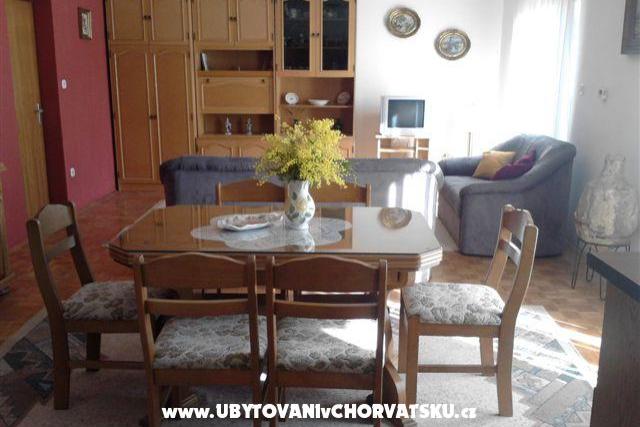 Apartmanok Svilan – fotó 8